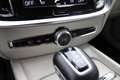 Volvo V60 T5 250pk AUT-8 Momentum Plus, Full Map Navigatie, Blauw - thumbnail 20