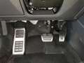 Audi A3 (PREZZO+IVA)35 TFSI S tronic  Identy Black Grijs - thumbnail 16