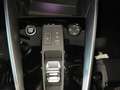 Audi A3 (PREZZO+IVA)35 TFSI S tronic  Identy Black Gris - thumbnail 20