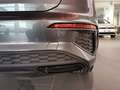 Audi A3 (PREZZO+IVA)35 TFSI S tronic  Identy Black Grijs - thumbnail 12