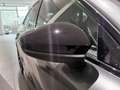 Audi A3 (PREZZO+IVA)35 TFSI S tronic  Identy Black Сірий - thumbnail 10