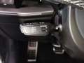 Audi A3 (PREZZO+IVA)35 TFSI S tronic  Identy Black Grau - thumbnail 22