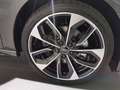 Audi A3 (PREZZO+IVA)35 TFSI S tronic  Identy Black Gris - thumbnail 8