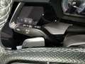 Audi A3 (PREZZO+IVA)35 TFSI S tronic  Identy Black Сірий - thumbnail 21