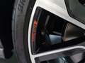 Audi A3 (PREZZO+IVA)35 TFSI S tronic  Identy Black siva - thumbnail 9
