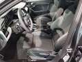 Audi A3 (PREZZO+IVA)35 TFSI S tronic  Identy Black Grijs - thumbnail 15