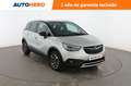 Opel Crossland 1.2 Turbo Excellence Szary - thumbnail 8