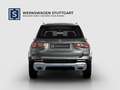 Mercedes-Benz GLB 220 GLB 220 d Progressive 4Matic  Navi/Pano.-Dach/LED Grau - thumbnail 5