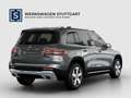 Mercedes-Benz GLB 220 GLB 220 d Progressive 4Matic  Navi/Pano.-Dach/LED Grau - thumbnail 2