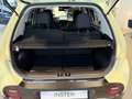 Hyundai Inster EV (MY26) 49 kWh  Prime Technik-Paket Gelb - thumbnail 12