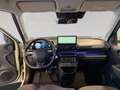 Hyundai Inster EV (MY26) 49 kWh  Prime Technik-Paket Gelb - thumbnail 11