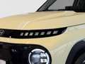 Hyundai Inster EV (MY26) 49 kWh  Prime Technik-Paket Gelb - thumbnail 5