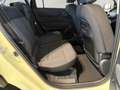 Hyundai Inster EV (MY26) 49 kWh  Prime Technik-Paket Gelb - thumbnail 13