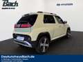 Hyundai Inster EV (MY26) 49 kWh  Prime Technik-Paket Gelb - thumbnail 3