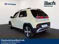 Hyundai Inster EV (MY26) 49 kWh  Prime Technik-Paket Gelb - thumbnail 4