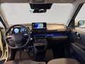 Hyundai Inster EV (MY26) 49 kWh  Prime Technik-Paket Gelb - thumbnail 10