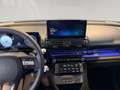 Hyundai Inster EV (MY26) 49 kWh  Prime Technik-Paket Gelb - thumbnail 9