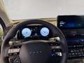 Hyundai Inster EV (MY26) 49 kWh  Prime Technik-Paket Gelb - thumbnail 8