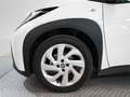 Toyota Aygo 1.0 VVT-I 72CV Play - thumbnail 16
