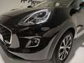 Ford Puma (2019) - Puma 1.0 EcoBoost Hybrid 125 CV S&S Titan Schwarz - thumbnail 9