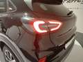 Ford Puma (2019) - Puma 1.0 EcoBoost Hybrid 125 CV S&S Titan Schwarz - thumbnail 8
