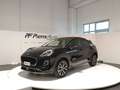 Ford Puma (2019) - Puma 1.0 EcoBoost Hybrid 125 CV S&S Titan Schwarz - thumbnail 1