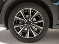 Ford Puma (2019) - Puma 1.0 EcoBoost Hybrid 125 CV S&S Titan Schwarz - thumbnail 7