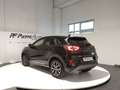 Ford Puma (2019) - Puma 1.0 EcoBoost Hybrid 125 CV S&S Titan Schwarz - thumbnail 3