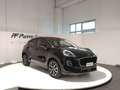 Ford Puma (2019) - Puma 1.0 EcoBoost Hybrid 125 CV S&S Titan Schwarz - thumbnail 6