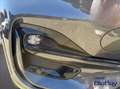 Ford Puma 1.0 EcoBoost Hybrid 125 CV S&S Titanium Gris - thumbnail 17