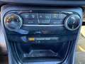 Ford Puma 1.0 EcoBoost Hybrid 125 CV S&S Titanium Gris - thumbnail 24