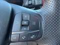 Ford Puma 1.0 EcoBoost Hybrid 125 CV S&S Titanium Gris - thumbnail 23