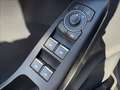 Ford Puma 1.0 EcoBoost Hybrid 125 CV S&S Titanium Gris - thumbnail 19