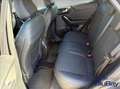 Ford Puma 1.0 EcoBoost Hybrid 125 CV S&S Titanium Gris - thumbnail 9