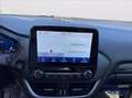 Ford Puma 1.0 EcoBoost Hybrid 125 CV S&S Titanium Gris - thumbnail 7