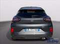 Ford Puma 1.0 EcoBoost Hybrid 125 CV S&S Titanium Gris - thumbnail 13