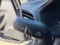 Ford Puma 1.0 EcoBoost Hybrid 125 CV S&S Titanium Gris - thumbnail 25