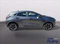 Ford Puma 1.0 EcoBoost Hybrid 125 CV S&S Titanium Gris - thumbnail 4