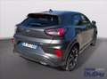 Ford Puma 1.0 EcoBoost Hybrid 125 CV S&S Titanium Gris - thumbnail 10