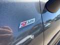 Ford Puma 1.0 EcoBoost Hybrid 125 CV S&S Titanium Gris - thumbnail 18