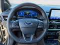 Ford Puma 1.0 EcoBoost Hybrid 125 CV S&S Titanium Gris - thumbnail 6