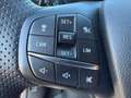 Ford Puma 1.0 EcoBoost Hybrid 125 CV S&S Titanium Gris - thumbnail 22