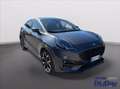Ford Puma 1.0 EcoBoost Hybrid 125 CV S&S Titanium Gris - thumbnail 3