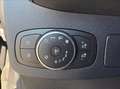 Ford Puma 1.0 EcoBoost Hybrid 125 CV S&S Titanium Gris - thumbnail 20