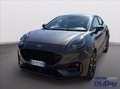 Ford Puma 1.0 EcoBoost Hybrid 125 CV S&S Titanium Gris - thumbnail 1