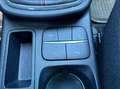 Ford Puma 1.0 EcoBoost Hybrid 125 CV S&S Titanium Gris - thumbnail 28