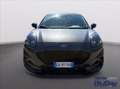 Ford Puma 1.0 EcoBoost Hybrid 125 CV S&S Titanium Gris - thumbnail 2