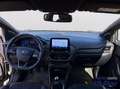 Ford Puma 1.0 EcoBoost Hybrid 125 CV S&S Titanium Gris - thumbnail 5