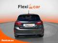 Ford Fiesta Vignale 1.0 EcoBoost MHEV 125 Gris - thumbnail 7