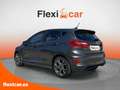 Ford Fiesta Vignale 1.0 EcoBoost MHEV 125 Gris - thumbnail 5
